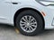 2022 Buick Enclave Base