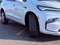 2022 Buick Enclave Base
