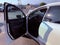 2022 Buick Enclave Base