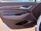 2022 Buick Enclave Base