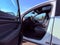 2022 Buick Enclave Base
