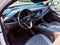 2022 Buick Enclave Base