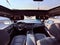 2022 Buick Enclave Base