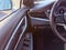 2022 Buick Enclave Base