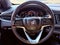 2022 Buick Enclave Base