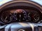 2022 Buick Enclave Base