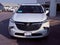 2022 Buick Enclave Base
