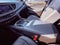 2022 Buick Enclave Base