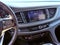 2022 Buick Enclave Base