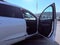 2022 Buick Enclave Base