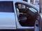 2022 Buick Enclave Base