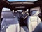2022 Buick Enclave Base