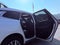 2022 Buick Enclave Base