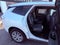 2022 Buick Enclave Base