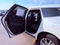2022 Buick Enclave Base