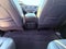 2022 Buick Enclave Base
