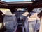 2022 Buick Enclave Base