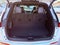 2022 Buick Enclave Base
