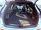 2022 Buick Enclave Base