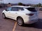 2022 Buick Enclave Base