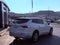 2022 Buick Enclave Base