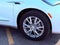 2022 Buick Enclave Base