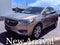 2018 Buick Enclave Base