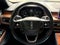 2020 Lincoln Aviator Base