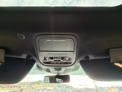 2020 Lincoln Aviator Base