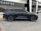 2020 Lincoln Aviator Base