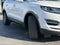 2019 Lincoln MKC Base