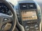 2019 Lincoln MKC Base