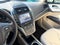2019 Lincoln MKC Base