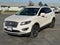 2019 Lincoln MKC Base