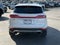 2019 Lincoln MKC Base