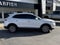 2019 Lincoln MKC Base