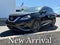 2020 Nissan Murano Base