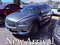2019 INFINITI QX60 Base
