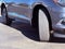2019 INFINITI QX60 Base