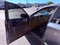 2019 INFINITI QX60 Base