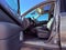 2019 INFINITI QX60 Base