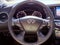 2019 INFINITI QX60 Base