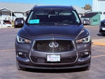 2019 INFINITI QX60 Base