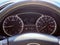 2019 INFINITI QX60 Base