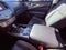 2019 INFINITI QX60 Base