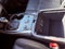 2019 INFINITI QX60 Base