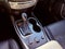 2019 INFINITI QX60 Base