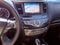 2019 INFINITI QX60 Base