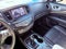 2019 INFINITI QX60 Base