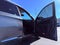 2019 INFINITI QX60 Base